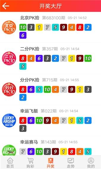 澳门17图库大全app开奖结果,澳门17图库大全app开奖结果分析与深入数据解析策略——位版51.22.55,数据驱动执行设计_领航款21.77.31