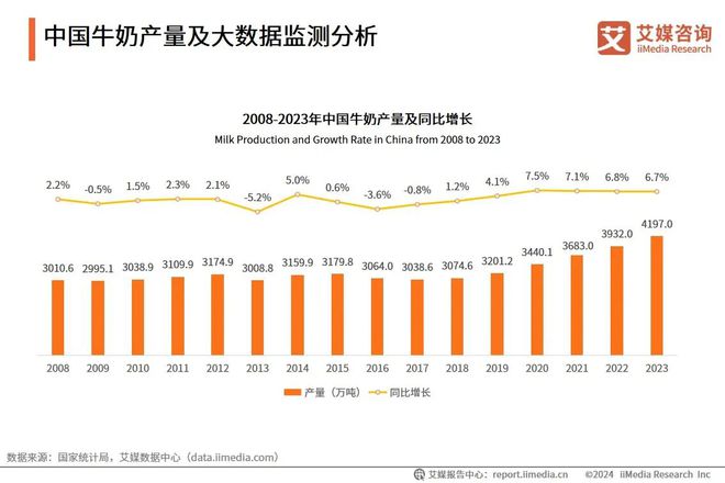 2025年澳彩今晚开奖结果,探索未来澳彩开奖数据，深入数据执行应用的新纪元,实效性策略解析_高级版94.64.55