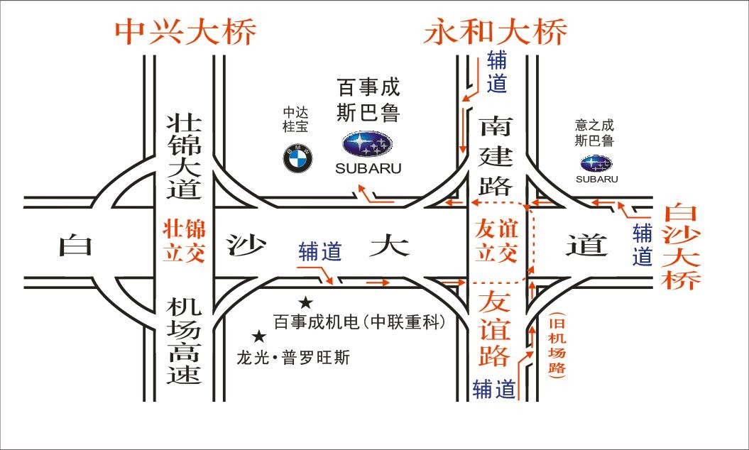 汽车捆扎带怎么用,汽车捆扎带的使用方法和现象分析解释定义,深入分析数据应用_十三行86.99.76