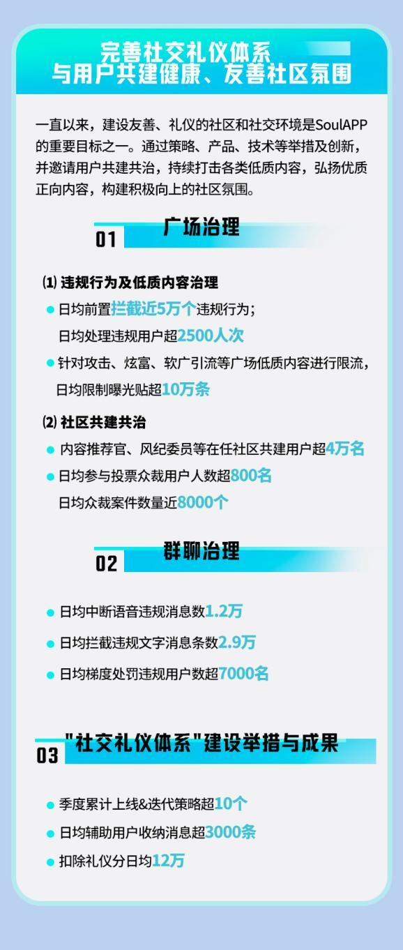 新澳门内部精准10码,新澳门内部精准管理方案的设计与实现，问题与解决方案的快速设计过程探索,全面数据分析实施_交互版62.92.64