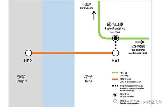 2024年澳门挂牌正版挂牌,探索未来的澳门，正版挂牌与实时解答解释的铂金时代,实时更新解释定义_手版25.16.68