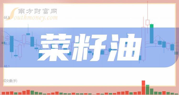 2024香港管家婆正版资料