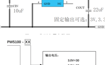 轻触开关特点