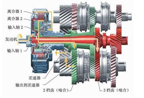 离合器磨盘多少钱,离合器磨盘价格及灵活性策略解析——金版22.74.21探讨,资源整合实施_LE版47.50.62