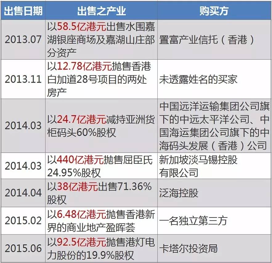 49M87678港澳彩资讯网,探索港澳彩资讯网，实践性执行计划试用版概览,最新解答方案__UHD33.45.26