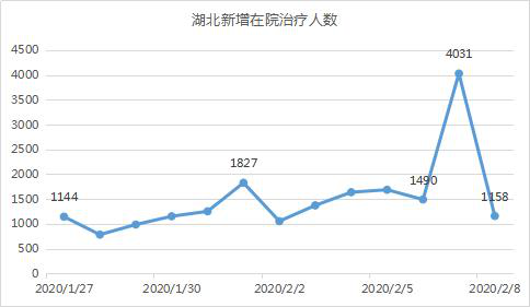 香港最新一期开奖结果今天,香港最新一期开奖结果分析与实地数据验证执行报告——Pixel66.28与80时代的洞察,确保成语解析_游戏版68.39.21