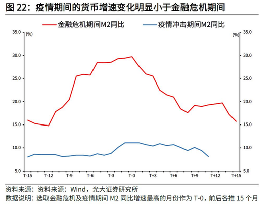 月经期间同房会怀孕吗,关于月经期间同房是否会怀孕及快速响应策略方案探讨,全面数据分析实施_三版51.48.91