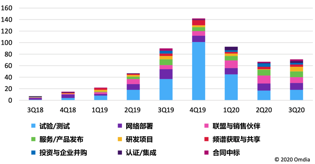 494949今晚最快开奖2024