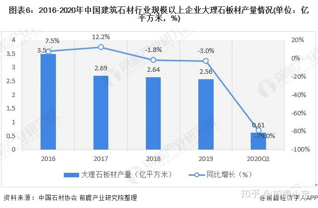 2024新澳彩四不像图片