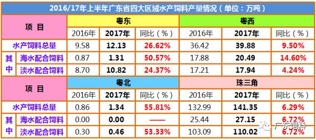 2024年澳门特马今晚开码近两百期的