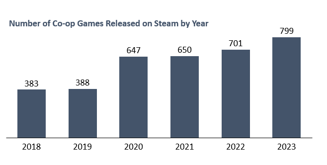 澳门今晚开奖结果 开奖记录2024年