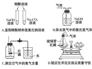 转向灯组成结构原理