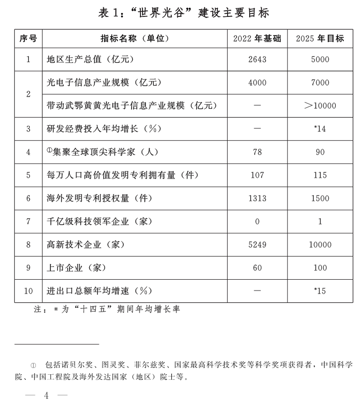 2025澳门六合天天开奖记录,关于澳门六合天天开奖记录与精细设计方案的探讨,高效实施方法分析_新版本76.16.95