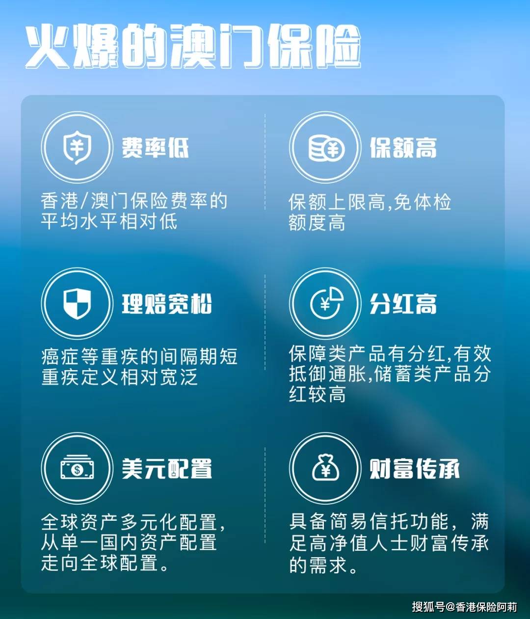 澳门管家婆今晚开奖结果出来,澳门管家婆今晚开奖结果分析与互动性执行策略评估——限定版74.50.72视角,快速解答计划解析_bundle64.90.67