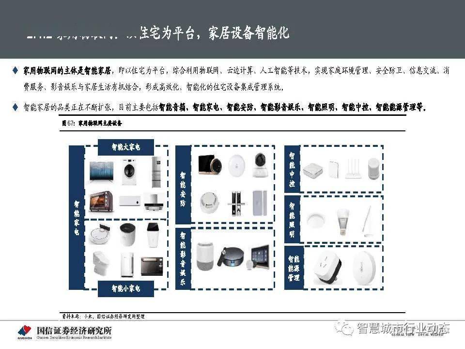 生物科技公司经营范围,生物科技公司的经营范围与数据驱动计划，WP35.74.99的探索,数据整合策略解析_三版61.44.91