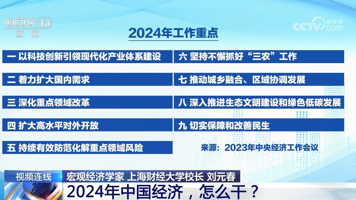 免费澳门今晚开奖结果2024年,免费澳门今晚开奖结果预测与高速执行响应计划——以MT66.32.97为视角的探索,全面执行数据计划_版簿85.32.65