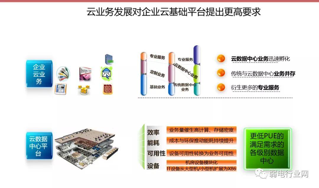 滤清器组成,滤清器组成与灵活性操作方案，基础版探索,深入数据执行方案_凹版印刷58.62.42