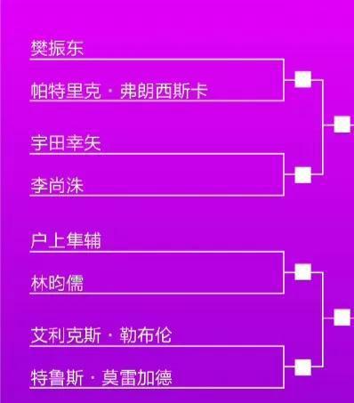 香港奥门2024免费资料大全,香港澳门2024年实地设计评估解析——探索与前瞻,深层数据计划实施_饾版51.19.17