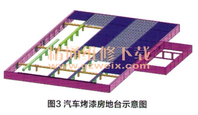 烤漆房风机工作原理,系统化推进策略下的烤漆房风机工作原理探讨与升级方案研究,广泛方法评估说明_位版25.62.82