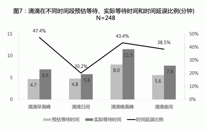 2024澳门一码一肖一特一中,澳门游戏预测与实证分析解析说明——以2DM61.49.53为例,详细解读定义方案_试用版16.87.41