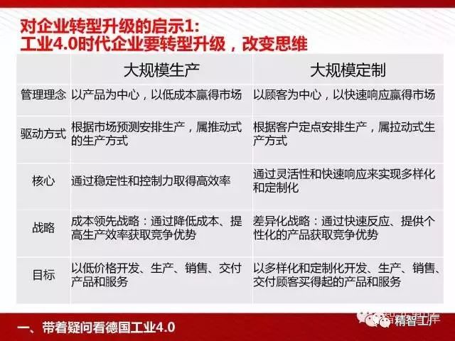 2025澳门内部会员资料,关于澳门内部会员资料的可靠评估说明——纪念版回顾与前瞻,实地考察数据解析_Mixed44.14.27