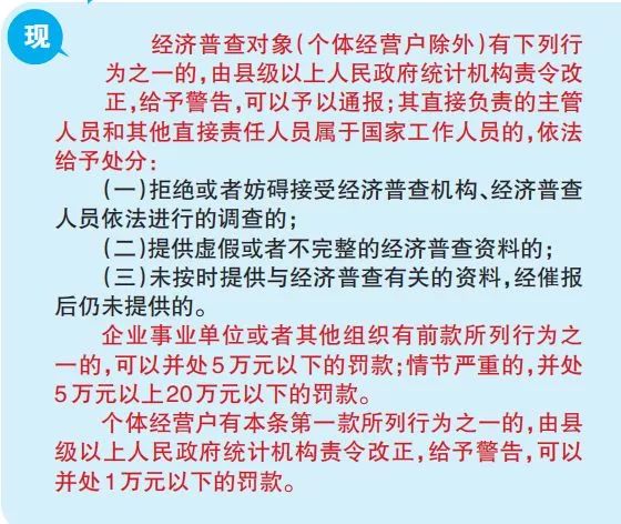 2025年澳门正版资料有哪些天天彩