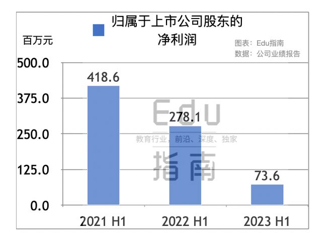 2025澳门资料查询600图库