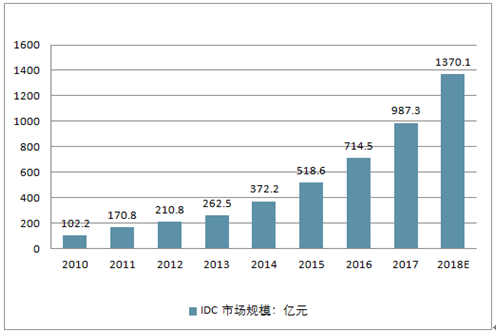 2025年澳门最新资料结果查询