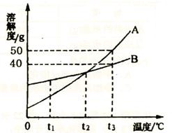 消光剂的消光原理,消光剂的消光原理与前沿研究解释定义——探索未知的奥秘,高速响应设计策略_限定版29.90.32