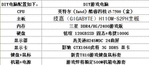 香港47777777开奖结果