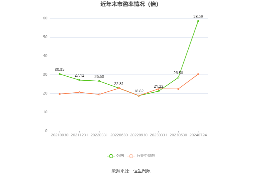 管家婆大三巴123资料