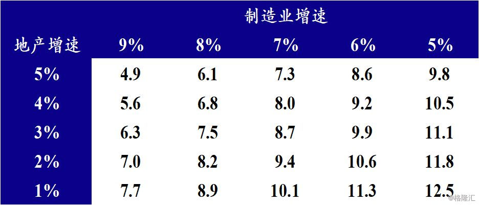 二牛七马合八码猜一数字