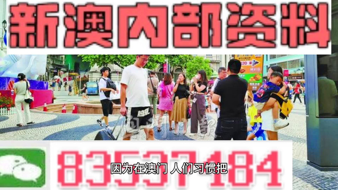 2024新澳门精准免费资料,关于银河的奥秘，探索未来新澳门精准免费资料的定义与解答解释,专业说明评估_1080p40.42.87