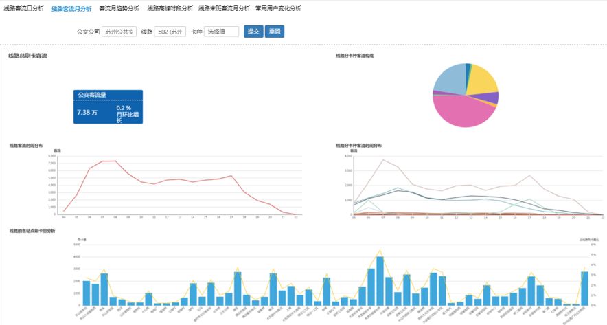 查看香港二四六开奖结果,香港二四六开奖结果查看与数据方案实地评估——高级版探索,实地验证策略_版牍44.46.12