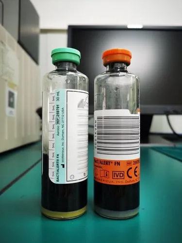 杭州微生物试剂有限公司肠杆菌科细菌生化鉴定管,杭州微生物试剂有限公司，肠杆菌科细菌生化鉴定管与资源策略实施的探索,深入执行方案设计_iPhone69.63.69