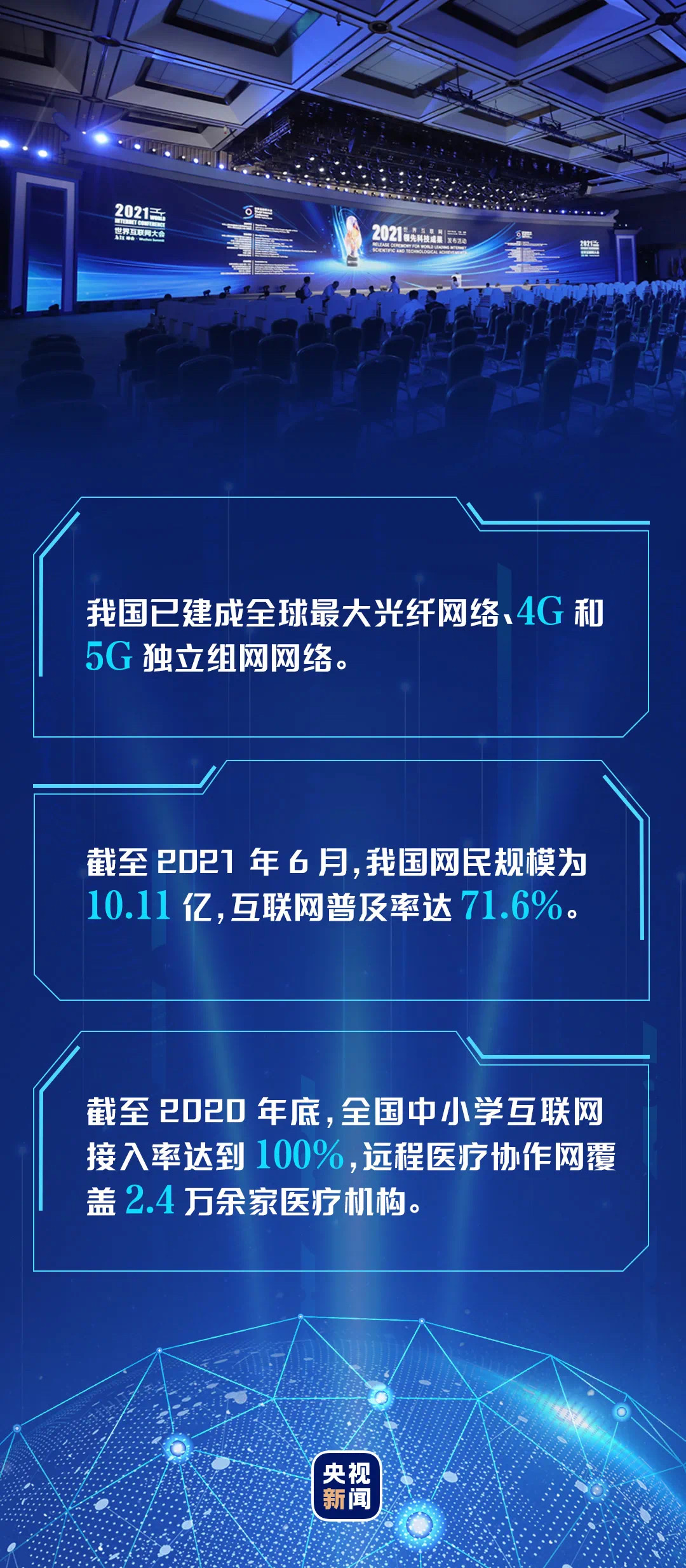 2025澳门新资料大全正版资料,澳门未来展望与灵活性操作方案探讨 —— 不涉及赌博与行业的内容,定性解答解释定义_Gold60.11.75