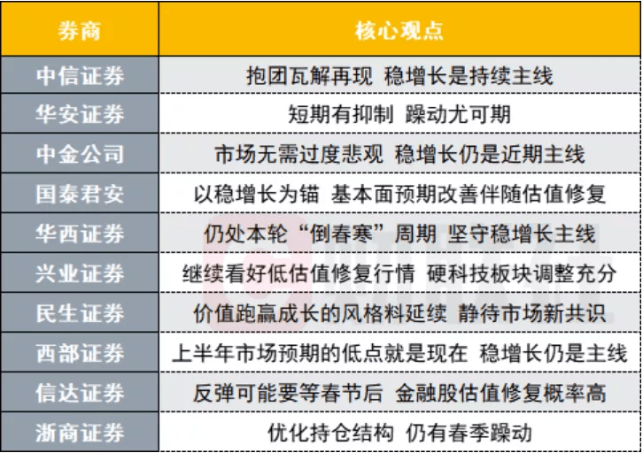 三长两短是何物指什么生肖,三长两短是何物？数据导向下的执行策略与生肖之思考,准确资料解释定义_版型40.38.61