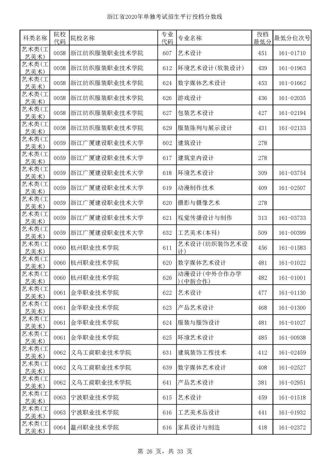 香港马报最新一期资料图今天今晚预测,香港马报最新一期资料图分析与预测，科学化方案的实施探讨,确保问题说明_头版55.29.90