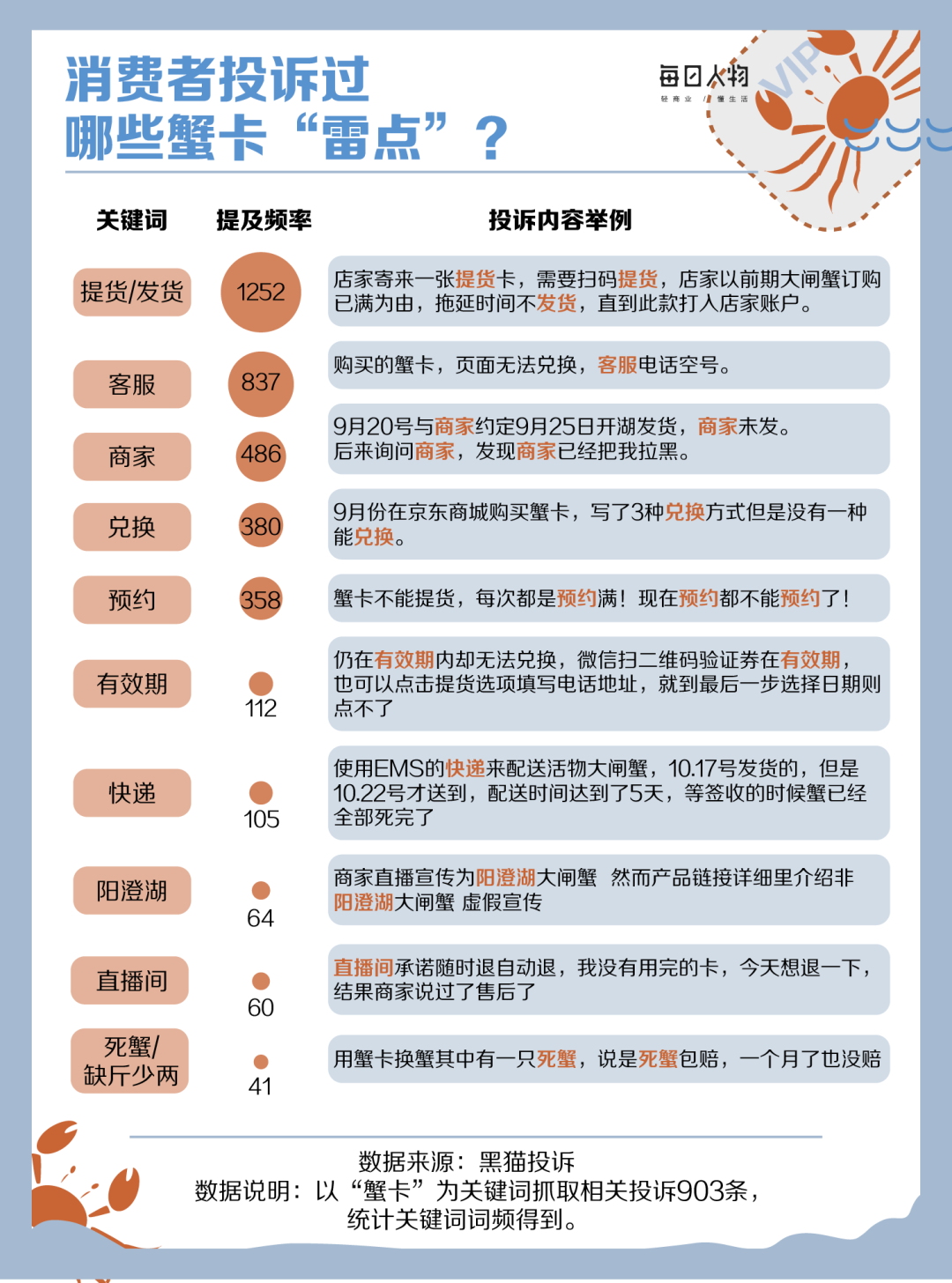 澳彩开奖记录600图库