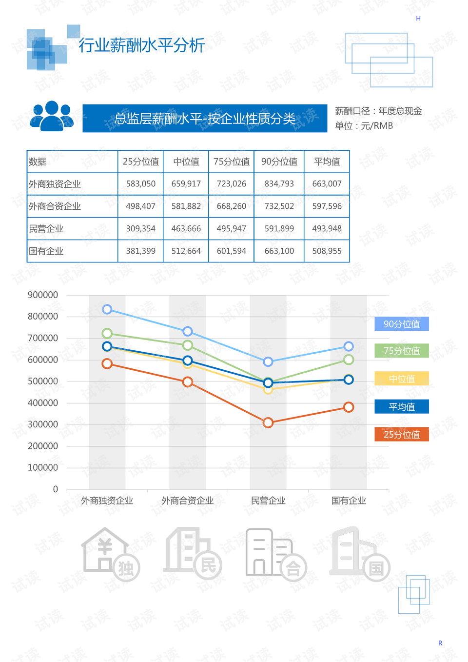 智能气缸管理技术的功用是干嘛?