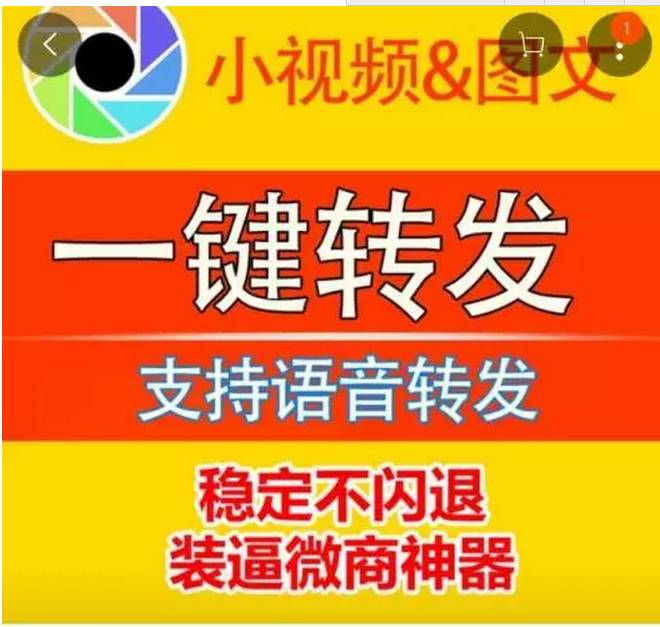 2024新澳门管家婆免费发资料