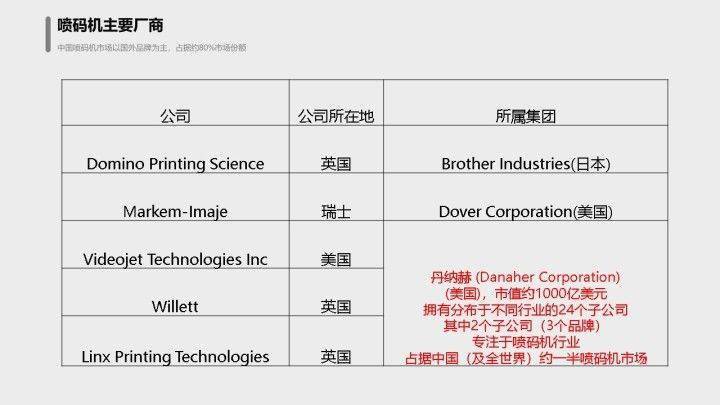 平特一肖独平一码免费观看6749