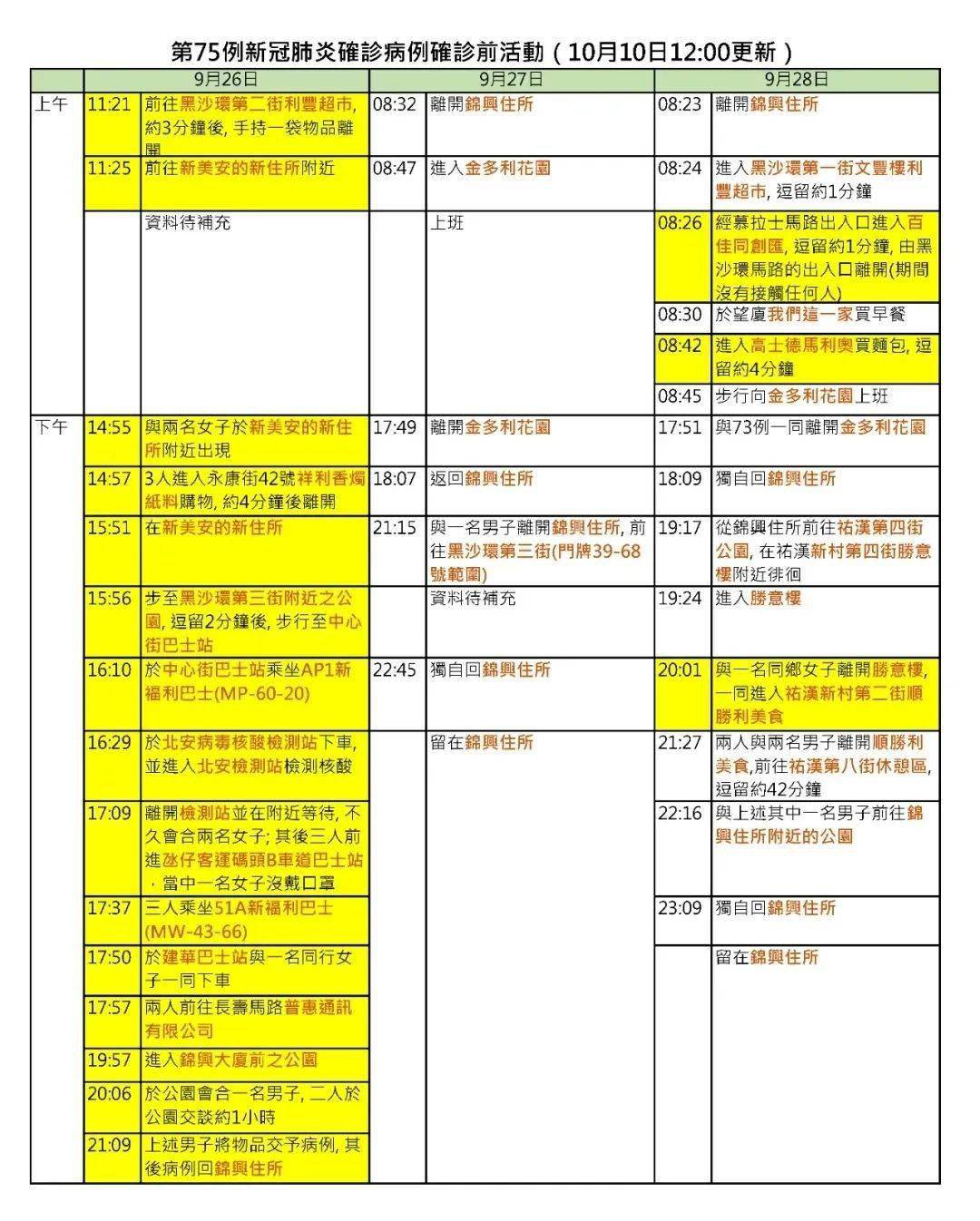 今晚澳门开准确生肖1月2日