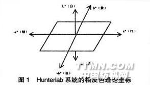 涤纶与测温度机器人的区别