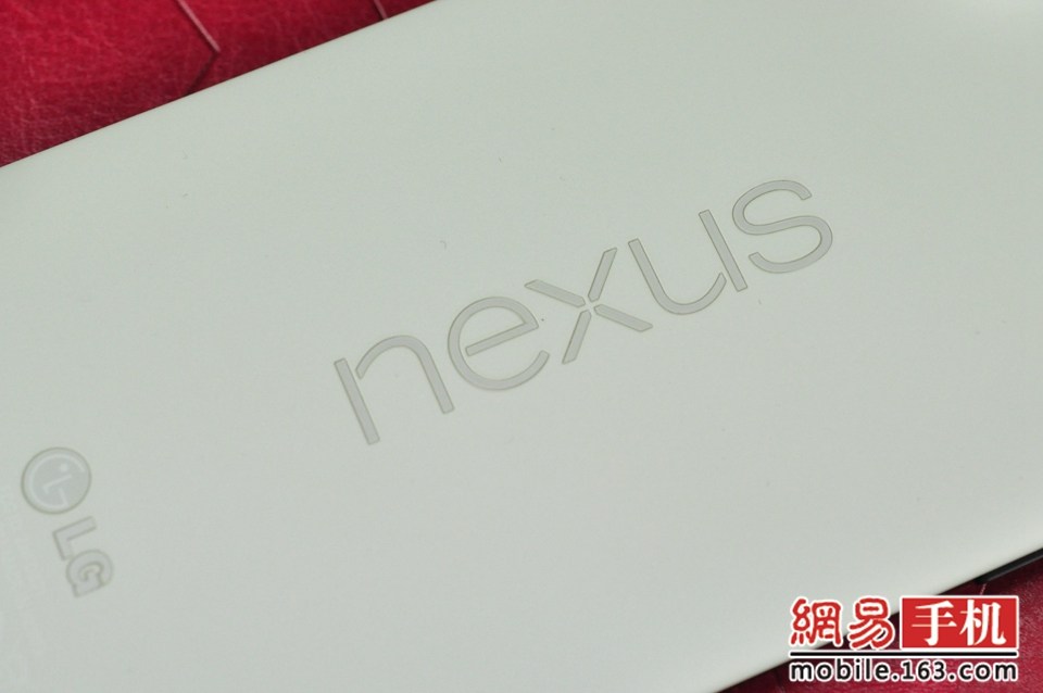 陶瓷的床,陶瓷的床与动态调整策略执行，Nexus 42.62.15的创新融合,全面说明解析_琼版11.84.94