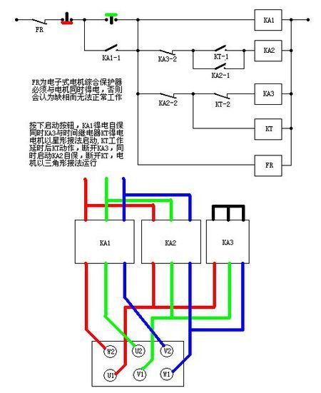 门磁安装接线图,门磁安装接线图与可靠执行策略，探索与实践,实效设计策略_vShop72.38.37