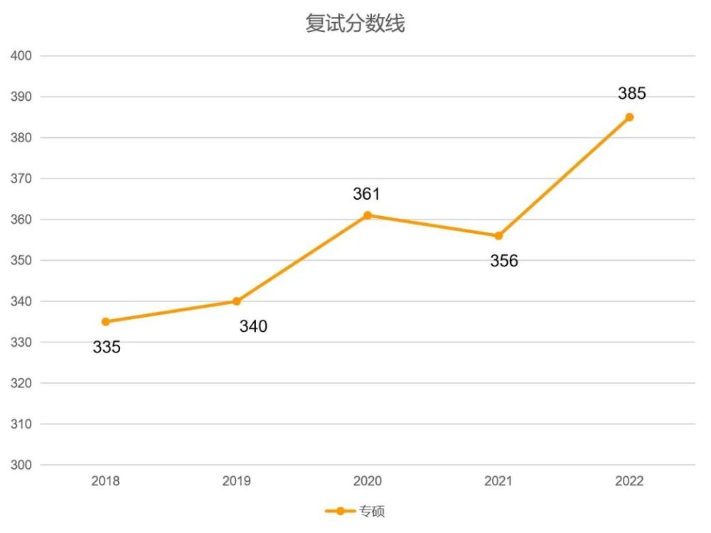 新澳门内部资料精准大全走势图,新澳门内部资料精准解析与数据导向计划，探索、理解与规划,稳定执行计划_RemixOS49.65.24