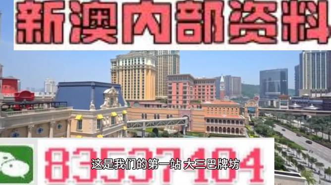 2025年澳门正版免费资料全解,未来科技视角下的澳门正版资料全解与科学研究解释定义——PalmOS 87.88.56的发展展望,数据驱动分析解析_经典版88.66.52