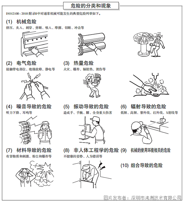 击剑面具简笔画,击剑面具简笔画与安全策略评估，基础版初探,综合数据解析说明_开版72.38.82