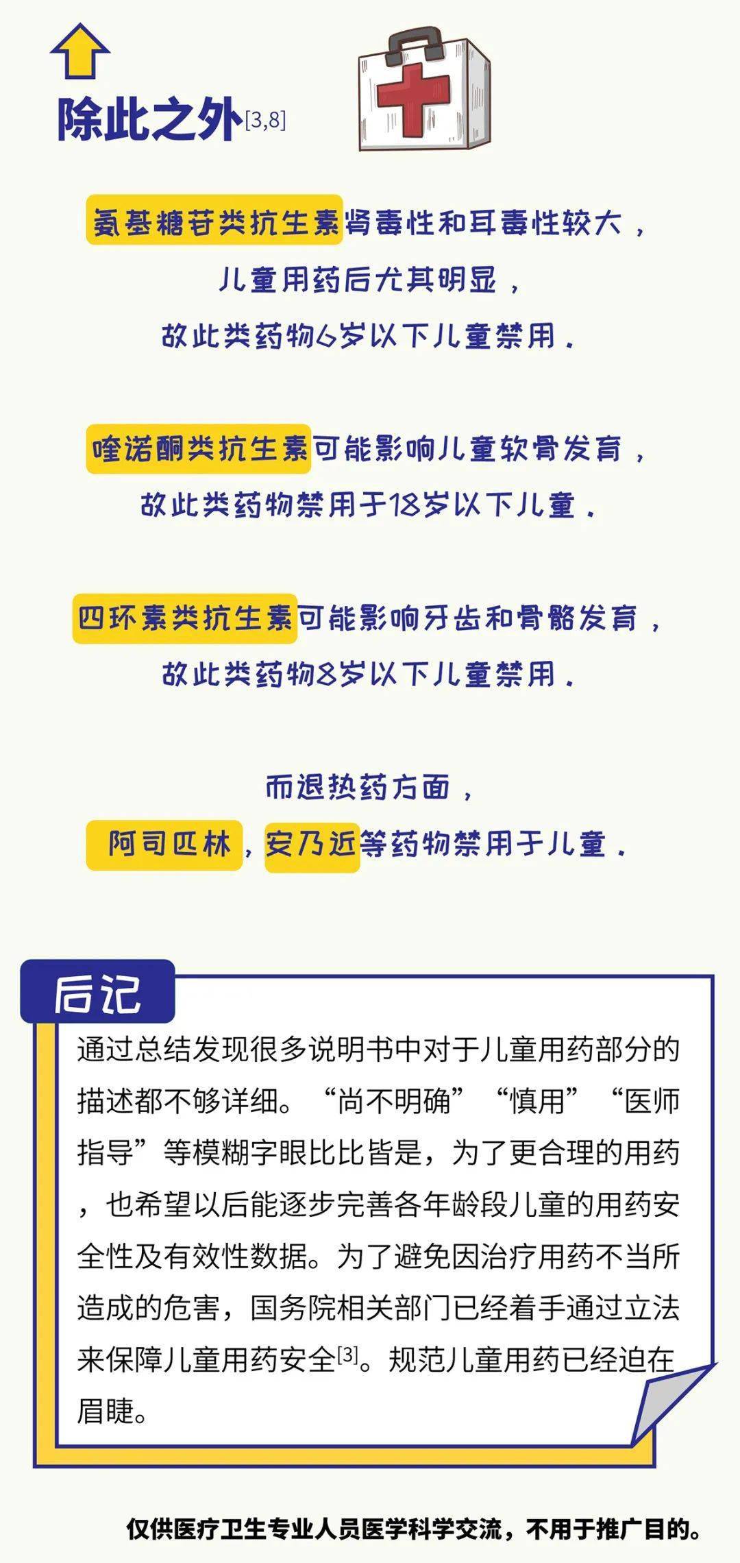 儿科的疾病类型,儿科疾病类型及其资源整合策略实施，探索未来的医疗挑战与解决方案,动态解析词汇_进阶版92.66.52